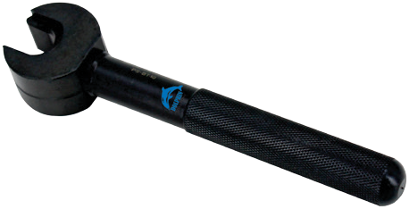 3D-Taster / 3D Edge Finder